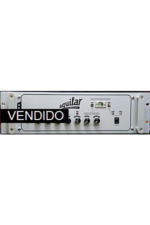 Aguilar DB750 Aguilar DB750